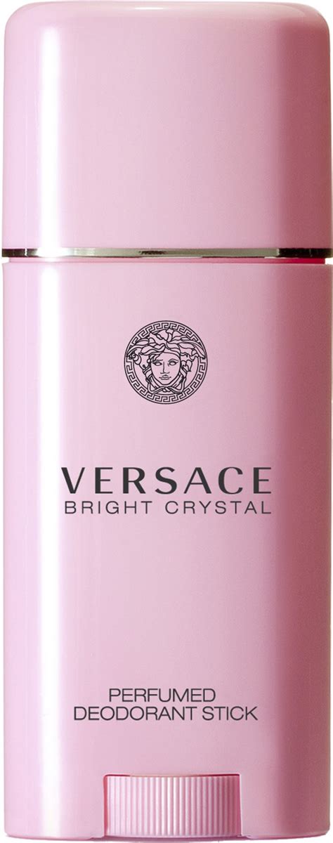 versace deodorant stick price|versace deodorant stick woman.